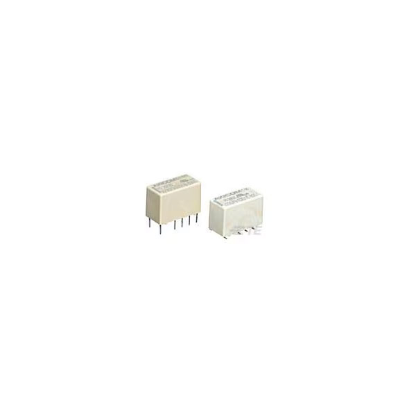 TE Connectivity V23079G2003B301 Low Signal Relay PCB Compact Design ...