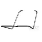 TE Connectivity PT28800 Relay Sockets Metal Retaining Clip