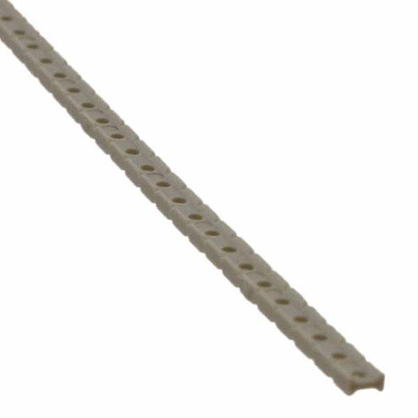 TE Connectivity C42121A40C14 Cable Mounting Accessory Bracket 40C 14
