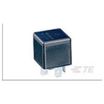 TE Connectivity V23134A0053C643 Automotive Relay 12V 30A SPDT