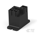 TE Connectivity T9AP1D52-24 General Purpose Relay SPST-NO 24DC FLNG MT