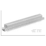 TE Connectivity V42254P2263C960 PC612 Female Connector Shrouded 2.54mm 6Pos