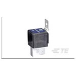 TE Connectivity V23134J0053D642 Automotive Relay High Current Durability