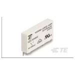 TE Connectivity V23092-A1060-A301 Relay General Purpose SPDT 12V 8A