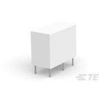 TE Connectivity PCH-112L2M-WG Relay General Purpose SPDT 12VDC 15A