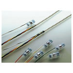 TE Connectivity ST18-2-55-20-5 Solder Sleeves Shield Tubing