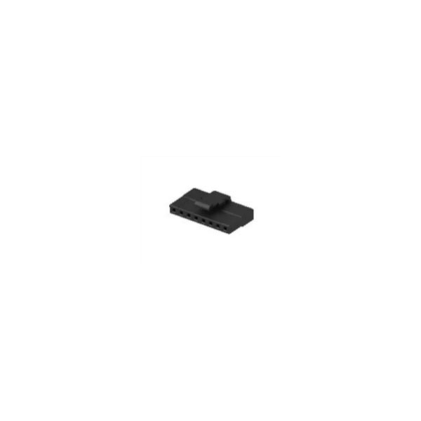 Click to view product details and reviews for Te Connectivity 2mm Rcp S11 Bx Female Shrouded Connector 11p 2mm L.