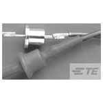 TE Connectivity RNF-3000-39/13-X-STK Heat Shrink Tubing Flame Retardant