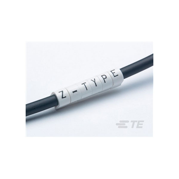 Click to view product details and reviews for Te Connectivity 06161910 Connector Unshrouded Male 16 Positions 2.