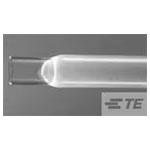 TE Connectivity 5960062001 TFER-5/8-X-STK Ht Shrnk Tubing 5/8in Flexible Durable