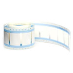 TE Connectivity TMS-SCE-1/8-2.0-S1-6 Heat Shrnk Tubing 1/8in Blk Flame-Retardant