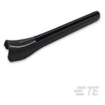 TE Connectivity STD24-APPLICATOR Wire Labels & Markers Durable Reliable