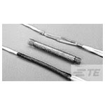 TE Connectivity D-150-0094 Solder Sleeves Shield Tubing HS-Coaxial SPLICE