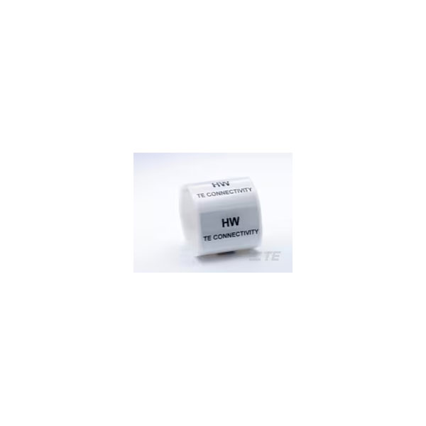 TE Connectivity HW-101508-2.5-9 Printer Compact Reliable Performance