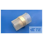 TE Connectivity B-051-02-01 Solder Sleeves Shield Tubing Heat Shrink