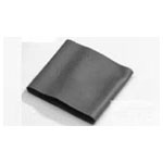 TE Connectivity V2-18.0-0-FSP-SM Heat Shrink Tubing Flame Retardant 18mm