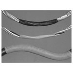 TE Connectivity VERSAFLEX-08-8-SP Versaflex VERSAFLEX-08-8-SP Conn Female Unshrd