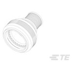 TE Connectivity BNX40AZ00-1612AX Circular MIL Spec Backshells Robust Design