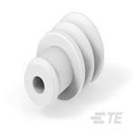 TE Connectivity 828905-1 CPC Connector Female Unshrouded 2.5MM Seal