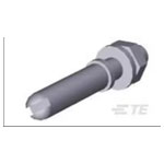 TE Connectivity 200389-2 AMP Rack & Panel Connector Guide Pin Kit Unshrouded