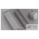 TE Connectivity 281742-6 HE14 Header Right-Angled 2X06 Male Shrouded