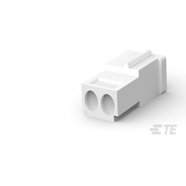 Click to view product details and reviews for Te Connectivity 1 480318 0 Pin And Socket Connector Female Unshroude.