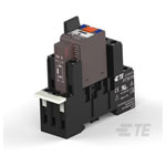 TE Connectivity 2-1415075-1 PT Relay Power Signal 3PDT Non Latching