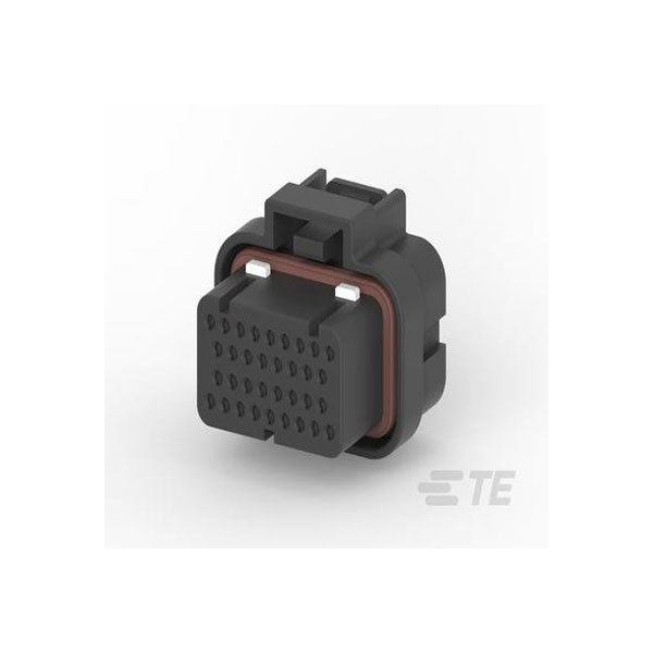 Click to view product details and reviews for Te Connectivity 3900113 3421 034c Plug Male Unshrouded Automotive.