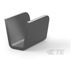 TE Connectivity 62308-2 AMVAR Loose Terminals Distinctive Attributes