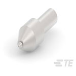 TE Connectivity 399-HT-113 HT-113 Tool Seating Tool Tip Durable Quality