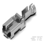 TE Connectivity 928901-4 PL 250 REC Term F Unshrouded 17-13 TPPB Low Profile