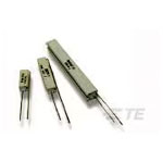 TE Connectivity 2-1623732-3 Wirewound Resistors 7W 22R 5 Percent