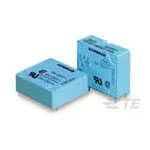 TE Connectivity 2-1393215-3 V23057A PartNo General Purpose Relay 6A