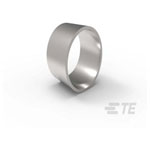 TE Connectivity 2-2308350-1 D-Sub Crimp Barrel Unshrouded Female Connector