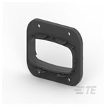 TE Connectivity 1718329-1 Adapter Female Shrouded 39Pos 62Pos