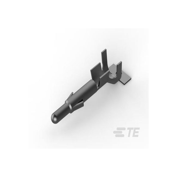 Click to view product details and reviews for Te Connectivity 926900 1 Pin And Socket Connector Male Unshrouded. Click to view product details and reviews for Te Connectivity 926900 1 Pin And Socket Connector Male Unshrouded.