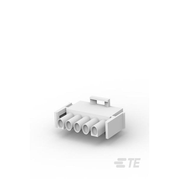 Click to view product details and reviews for Te Connectivity 1 480763 0 Pin And Socket Plug House 5 Positions Fem.
