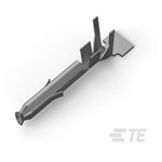 TE Connectivity 770904-1 MINI UMNL Socket Female Unshrouded 22AWG Reel 4500
