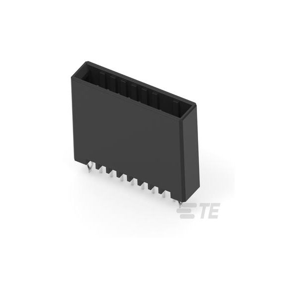 Click to view product details and reviews for Te Connectivity 1 178317 2 Headers And Wire Housing 8p Male Shrouded. Click to view product details and reviews for Te Connectivity 1 178317 2 Headers And Wire Housing 8p Male Shrouded.