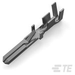 TE Connectivity 928931-2 Connector Accessory 0.055in Min Cable 0.09in