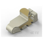 TE Connectivity 1565158-1 EMI Gaskets Sheets Absorbers Shielding 1.5MM