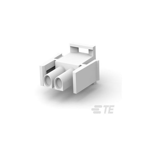Click to view product details and reviews for Te Connectivity 1 1703061 2 Universal Mate N Lok Plug Male Unshrou.