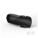 TE Connectivity 1418882-1 Automotive Connector Cover For 62Pos Female Shrouded