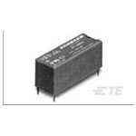 TE Connectivity 5-1393224-5 Relay SPDT 8A 12VDC 627Ohm Mini