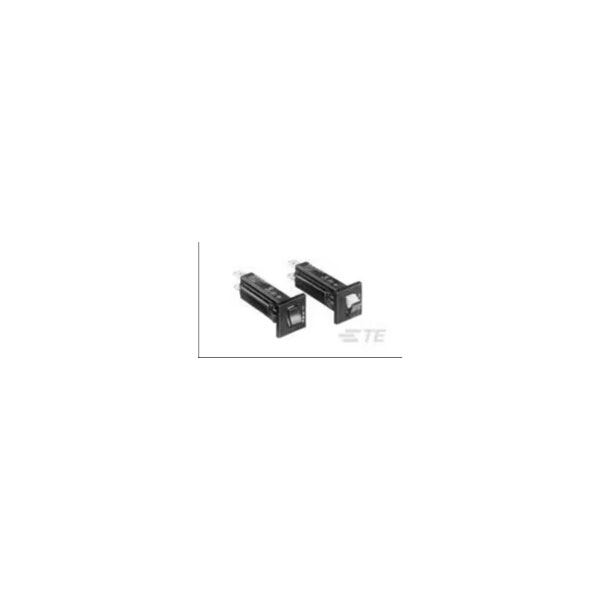 Click to view product details and reviews for Te Connectivity 4 1393250 1 Circuit Breaker 8a Push To Reset.