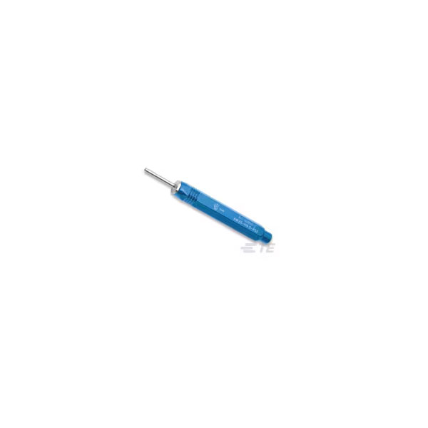 TE Connectivity 1102855-2 Extraction Tool For Removal And Insertion