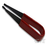 TE Connectivity 455830-1 Insertion Tool Uni-MATE-II for Connectors
