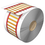 Weidműller 2621570000 Cable Coding System 1.2-2.4mm 4mm Nan