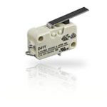 ZF D443-V1AA D4 Miniature Switch Compact Durable Reliable Design