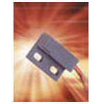 ZF MP102103 Proximity Sensors Hall Effect 24VDC 24AWG 314mm